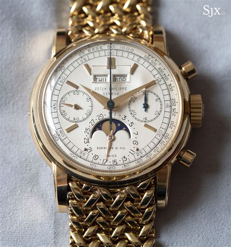 genève watches|patek philippe geneve watches prices.